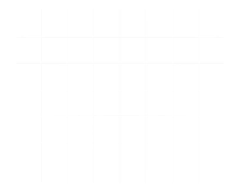 grid png
