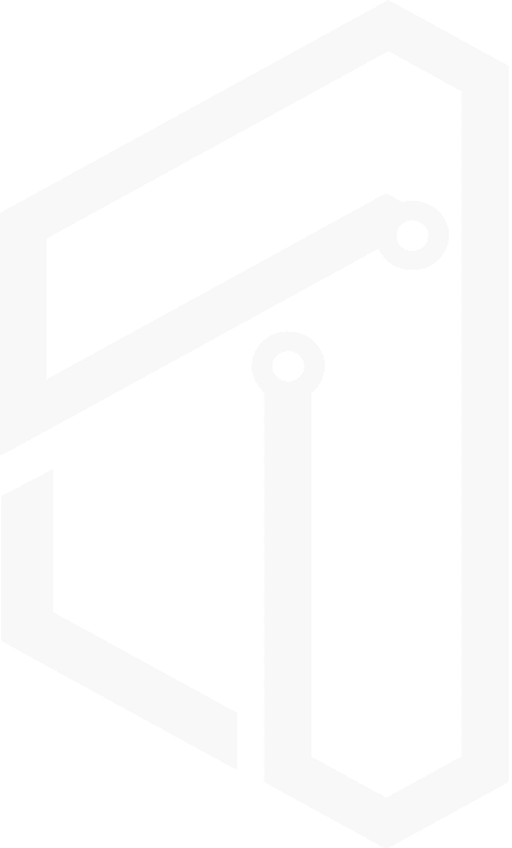 grid png