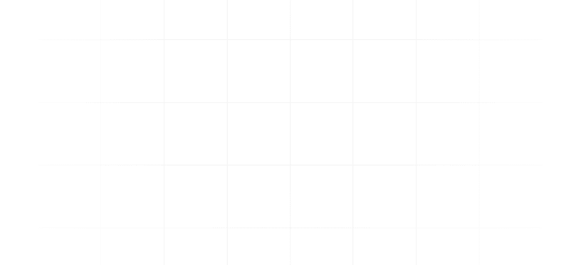 grid png