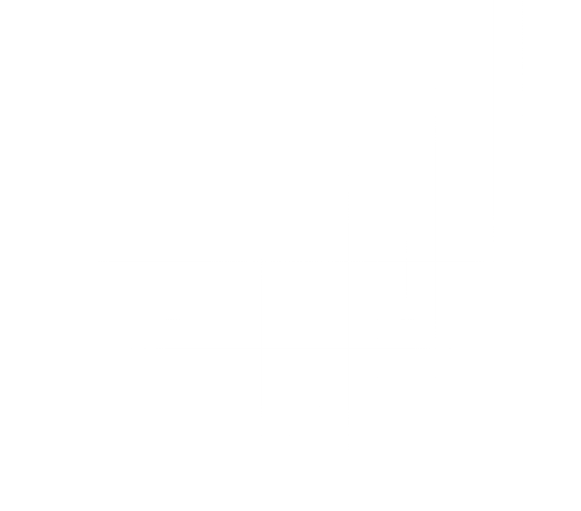 grid