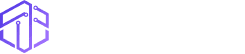 Techsential Logo