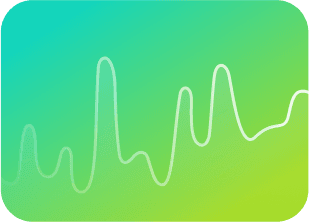 graph png
