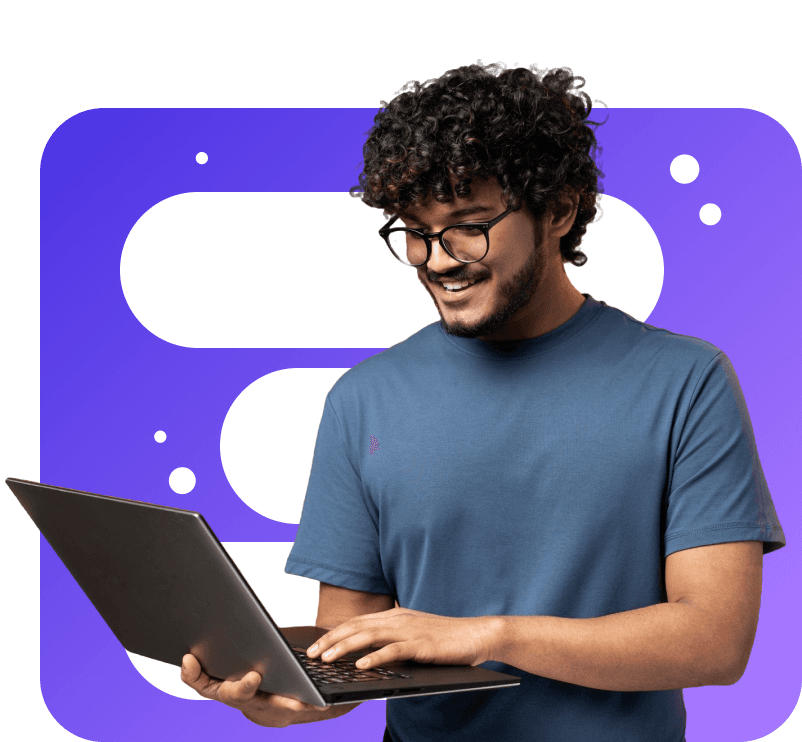 grid png