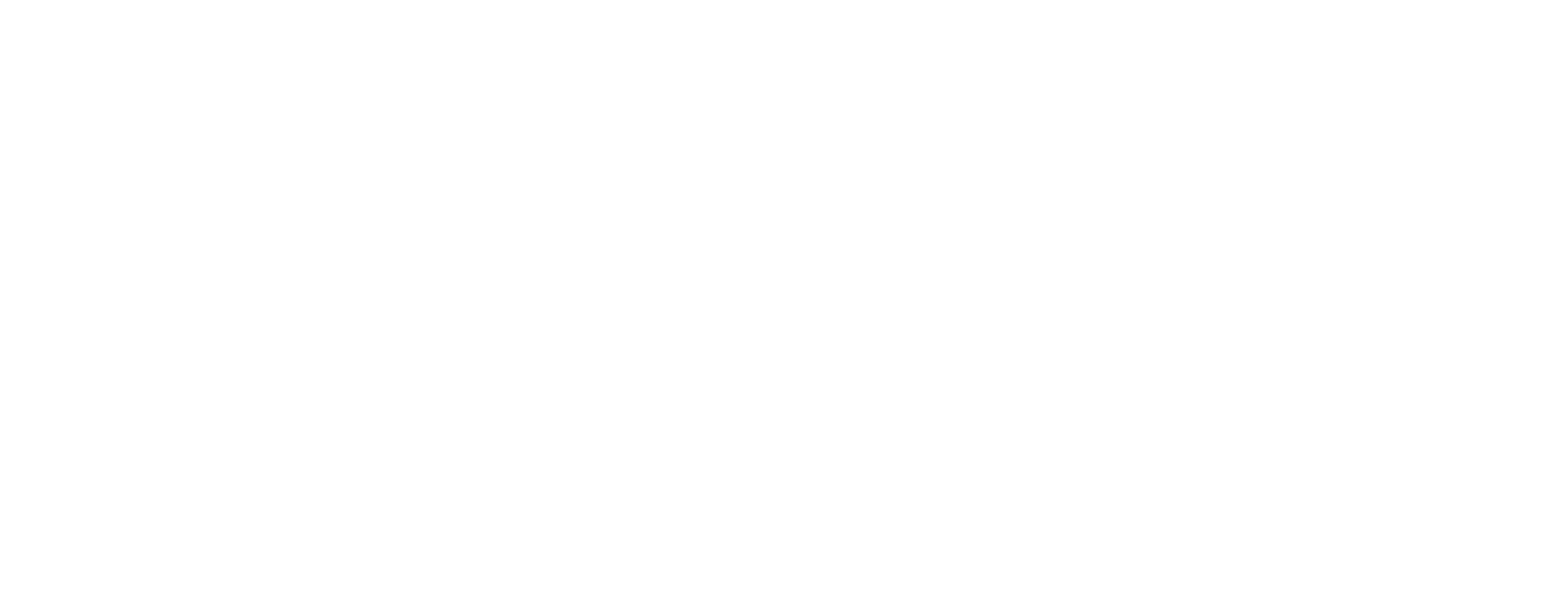 grid