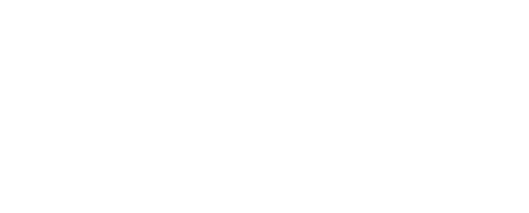 grid